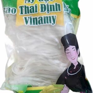 sợi phở