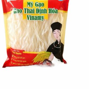 Sợi phở to