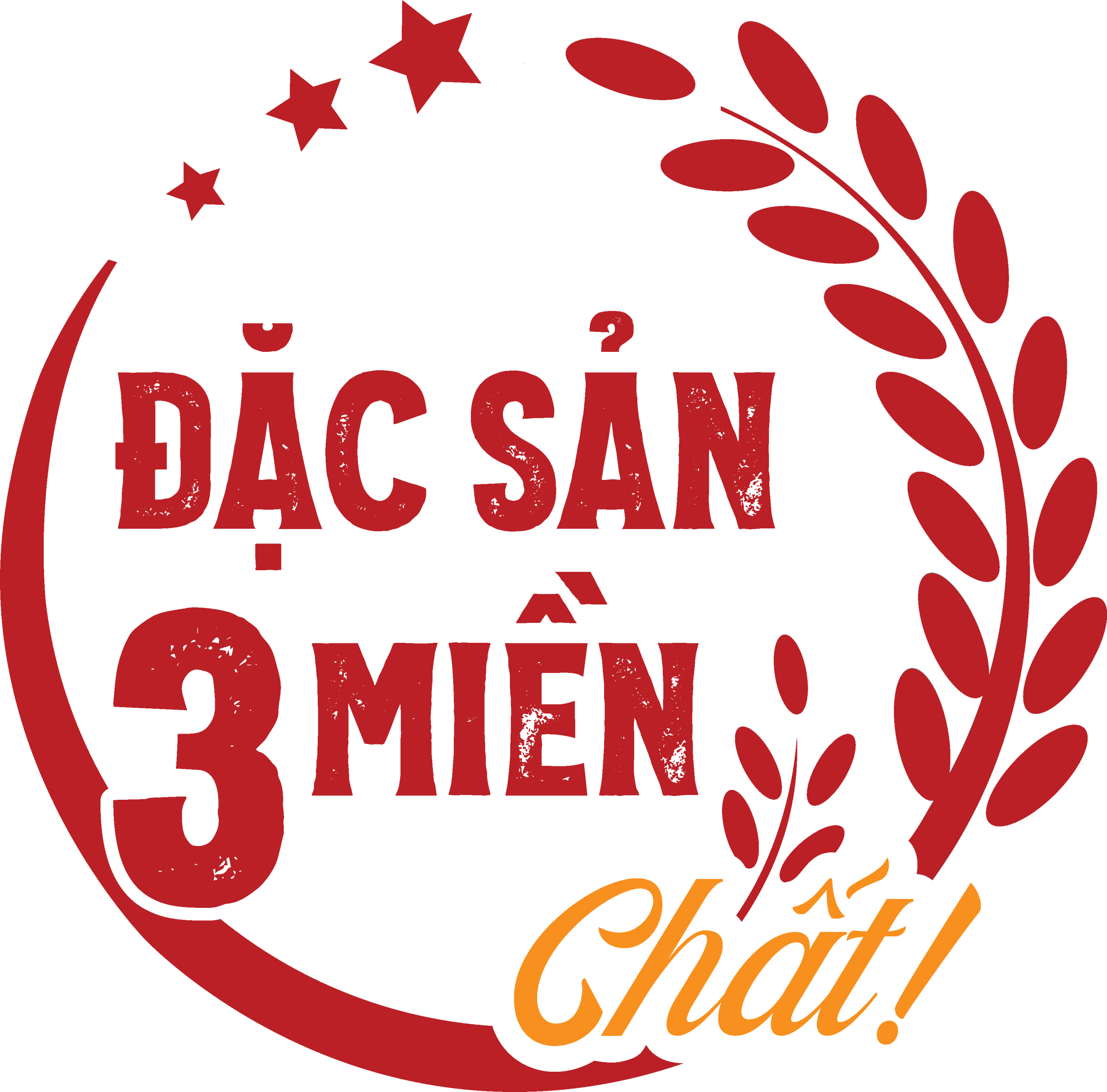Đặc Sản