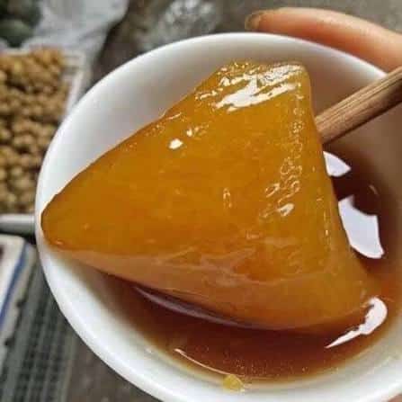Đặc Sản Vùng Miền